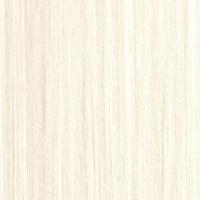 Buy cheap 0.3mm Wood Grain PVC Film Laminates For Kitchen Cabinets product