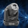 Buy cheap LED Spot Beam 14DMX Channel LED Moving Head Light manufacturers from wholesalers