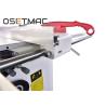 Buy cheap Woodworking Machinery Sliding Panel Saw Woodworking Sliding Table Saw MJ6130TY for Wood Cutting from wholesalers