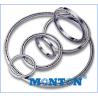 Buy cheap K05008AR0 50*66*8mm thin section ball bearing from wholesalers