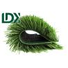 Buy cheap Light Green Fake Grass Football Field Synthetic Lawn Turf Outdoor Artificial Football Turf from wholesalers