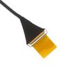 Buy cheap 50579004 2.54 Mm Molex Connector Cable Cabline Vs 20454-040t from wholesalers