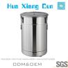 Buy cheap Large Capacity Stainless Steel Powder Coating Bucket for Coating Production Line from wholesalers