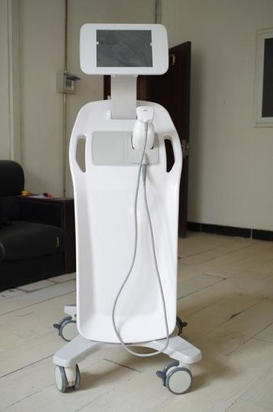 Buy cheap New design lipo laser for lifting machine with great price from wholesalers