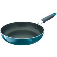 Buy cheap PORCELAIN ENAMELLED NON-STICK FRY PAN product
