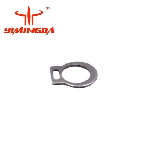 776101015 Retainer Tru-Arc 5100-18 Cutter Spare Parts 776101051 Retainer Clutch Assembly