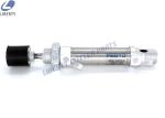 Vector Fashion Q80 Cutter Parts Air Cylinder 703859 Suitable For Cutter