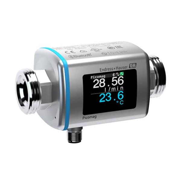 Buy cheap DMA50-AAAAA1 from wholesalers