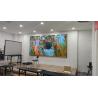 Buy cheap Indoor LED Display The Key to Successful Indoor led advertising Screen from wholesalers