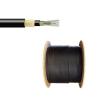 Buy cheap G652D ADSS Cable from wholesalers