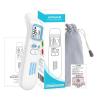 Buy cheap Child Infrared Non Contact Electronic Thermometer OEM from wholesalers
