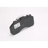 Buy cheap Disc Bus Braking Pads Shorter Stopping from wholesalers