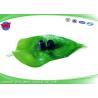 Buy cheap 100444736 Upper EDM Set Screw Charmilles Parts 104447350 Ceramic Sub-Assembly from wholesalers