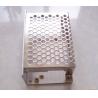 Buy cheap RK Bakeware China Foodservice NSF Stainless Steel Food Cart Oven Rack from wholesalers