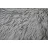 Buy cheap Mongolian Fur Fabric 150-160cm Faux Fur The Ideal Choice for Warmth and Style from wholesalers