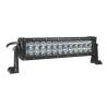 Buy cheap Driving Beam Double Row Led Light Bar 72W IP67 WaterProof Car Light OSRAM CE Lamp from wholesalers