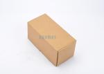 Suspension Air Spring Hummer H2 Rear Air Spring Natural Rubber GM-15938306