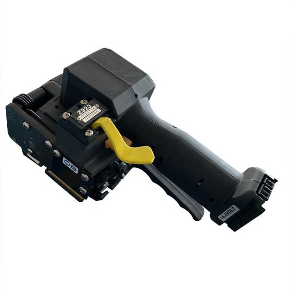 Buy cheap Best Selling Machinery & Hardware Germany Battery Strapping Tool from wholesalers
