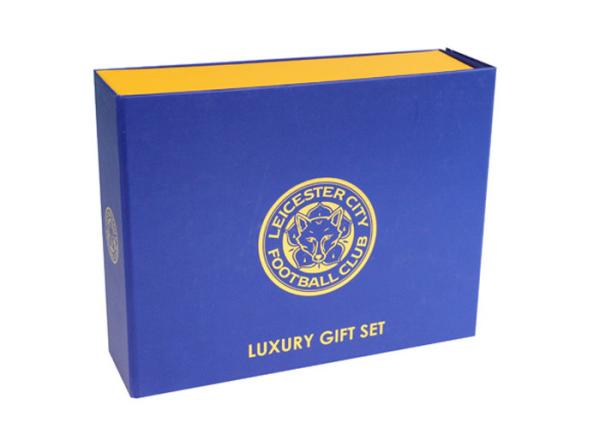 Packaging Supplies Custom Printed Cosmetic Paper Boxes , Cardboard Packing Boxes