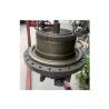 Buy cheap 14727995 EC480D Travel Motor , EC480D HM280V Final Drive Assy For Excavator from wholesalers