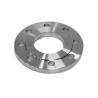 Buy cheap DSS SDSS SS Slip On Flange With Pressure Rating 150lbs PN16 from wholesalers