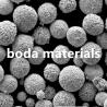 Buy cheap WC-20Cr3C2-7Ni HVOF Flame Spraying Powders Oxidative Wear Resistance from wholesalers