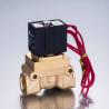 Buy cheap 5404 Series High Pressure, High Temperature Sol... from wholesalers