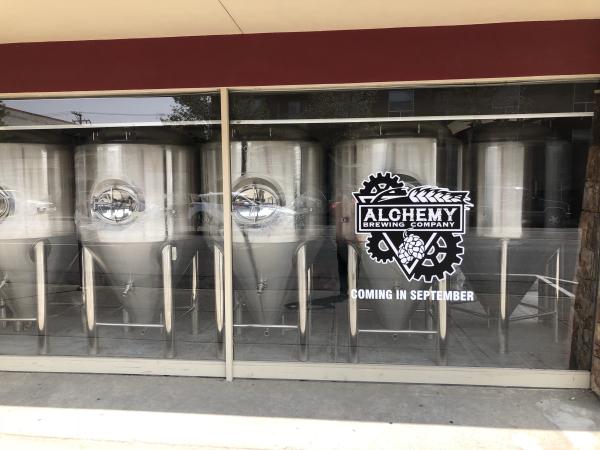 Buy cheap 500L 1000L Micro Beer Brewing Equipment For Beer Brewery Turnkey Project from wholesalers