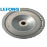 Buy cheap PC60 - 6 / 78 - 5 Excavator Spare Parts , Hitachi Air Filter 600-181-6340 / AF25443 from wholesalers