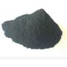 Buy cheap 0.3% Ash Conductive Graphite Powder 0.05% Low Sulfur Graphite from wholesalers