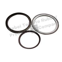 Buy cheap 3095043 3095042 8159000 20518642 Front Wheel Oil Seal VOLVO Shanxi product
