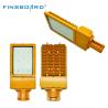 Buy cheap Industrial Explosion Proof Lighting Fixtures Fittings Flameproof 220V 50Hz from wholesalers