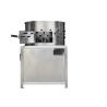 Buy cheap Stainless Steel Chicken Gizzard Peeling Machine Large Scale slaughter machine CE from wholesalers