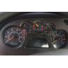Buy cheap J6M Tractor Trailer Truck Heavy Truck 330HP Tractor Unit 6x2 from wholesalers