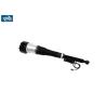 Buy cheap 2213205613 Mercedes W221 Air Suspension Air Ride Shock Absorbers from wholesalers