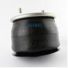 Buy cheap GUOMAT 1T9039 Refer to W01-358-9039 Firestone Air Spring Bellows 1T15M-0 For Golden Dragon Yutong from wholesalers