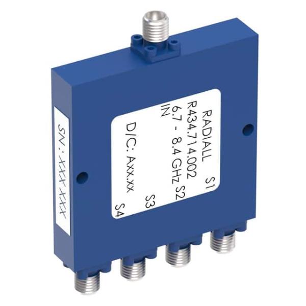 Buy cheap R434714002 from wholesalers