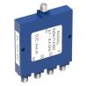 Buy cheap R434714002 from wholesalers