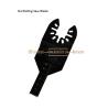 Buy cheap Oscillating Saw Blade,Multi Tool Accessories,Multi-Tool Saw Blade from wholesalers