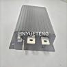 Buy cheap In stock DC Motor Controller 218236 1204M-4201 24V/36V for All Genie scissor lift GS1932 GS2646 GS3246 from wholesalers