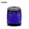 Buy cheap 55 Pound Big Tabletop Ice Maker Fast Ice Making For Household Kitchen from wholesalers