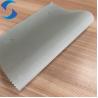 Buy cheap Long-Lasting PU Coated Nylon Fabric For Various Applications 200D*114T 100% For Bag from wholesalers