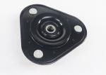 48010-48073 48010-48074 Front Air Suspension Shock Strut Mount For Lexus RX270