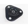 Buy cheap 48010-48073 48010-48074 Front Air Suspension Shock Strut Mount For Lexus RX270 RX350 RX450 3.5L V6 09-15 from wholesalers