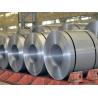 Buy cheap ISO 9001 PPGI Steel Coil from wholesalers