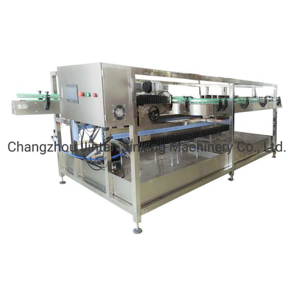 Buy cheap Detergent Bottle Washing Machine Hair Care Products from wholesalers