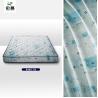 Buy cheap Good Elasticity 65-90gsm Mattress Cover Fabric Cartoon Design from wholesalers