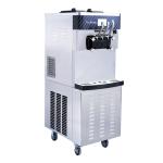 Buy cheap Automatic Yogurt Ice Cream Making Maker for Business Food Trucks N.W/G.W KG 125 from wholesalers