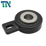 Customized Polishing Overrunning Clutch One Way Clutch
