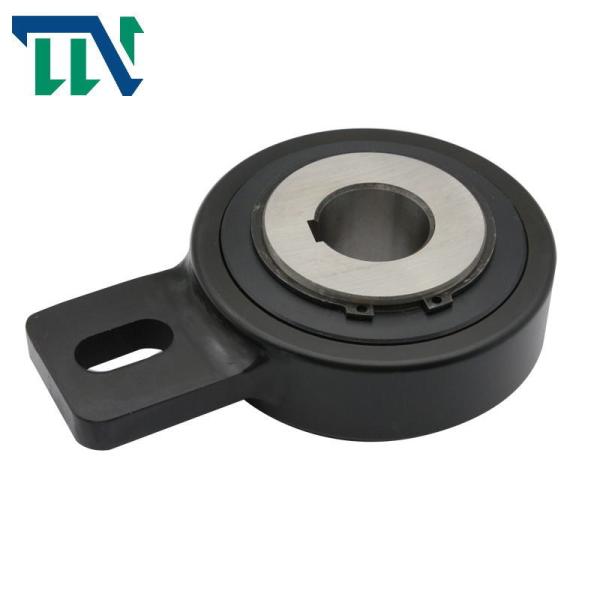 Buy cheap RSBW50 OEM/ODM Available Safety Clutch System in Carton Box from wholesalers